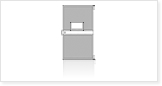 Class 5 Vault Door Issue Port Day Gate