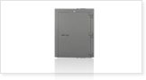 Class 5 Equal Custom Sized Vault Door